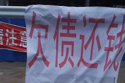 遭殴打赔偿后对方反求索款，该如何应对？